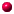Питомник